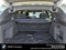 2025 BMW X3 30 xDrive 30 xDrive