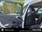 2025 BMW X3 30 xDrive 30 xDrive