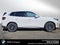 2025 BMW X3 30 xDrive 30 xDrive