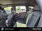 2025 BMW X3 30 xDrive 30 xDrive