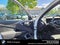 2025 BMW X3 30 xDrive 30 xDrive