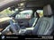 2025 BMW X3 30 xDrive 30 xDrive