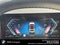 2025 BMW X3 30 xDrive 30 xDrive