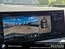 2025 BMW X3 30 xDrive 30 xDrive