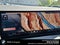 2025 BMW X3 30 xDrive 30 xDrive