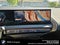 2025 BMW X3 30 xDrive 30 xDrive