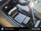 2025 BMW X3 30 xDrive 30 xDrive
