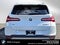 2025 BMW X3 30 xDrive 30 xDrive