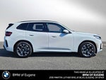 2026 BMW X3 30 xDrive 30 xDrive