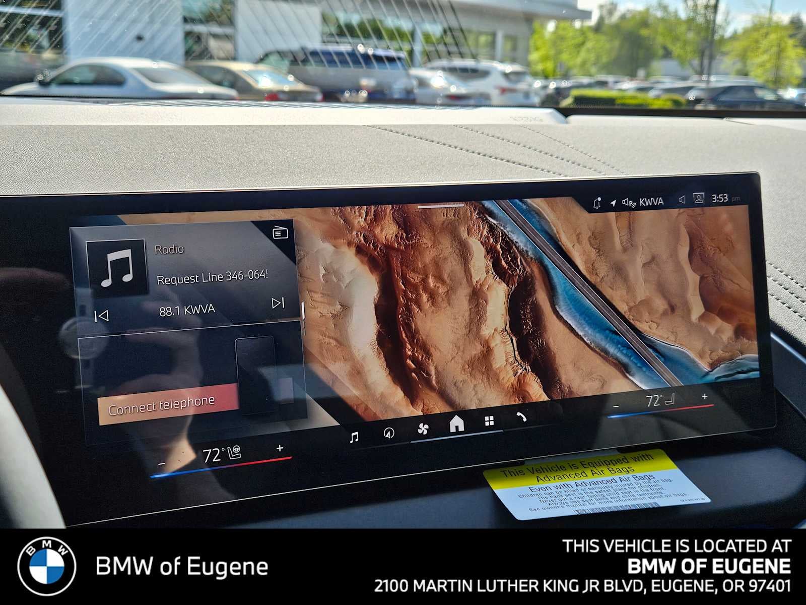 2026 BMW X3 30 xDrive 30 xDrive