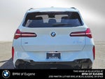 2026 BMW X3 30 xDrive 30 xDrive