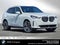 2026 BMW X3 30 xDrive 30 xDrive