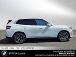 2026 BMW X3 30 xDrive 30 xDrive