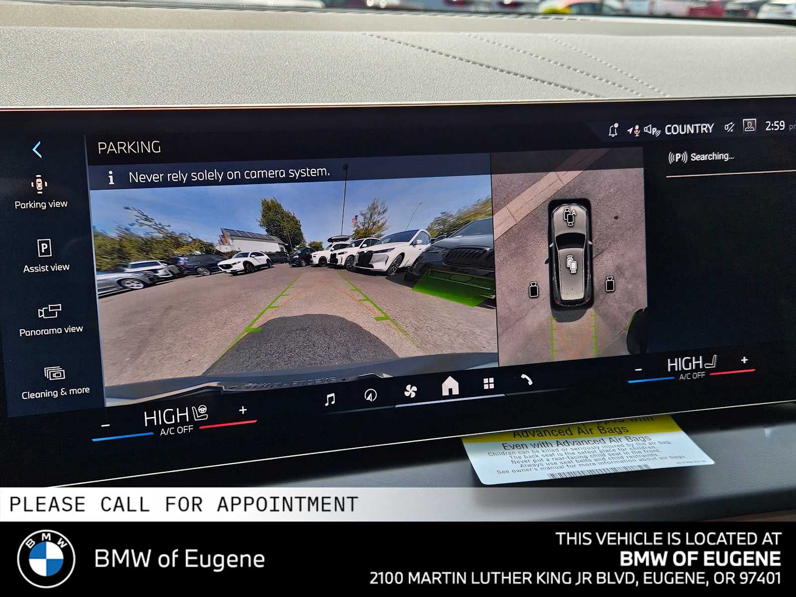 2026 BMW X3 30 xDrive 30 xDrive