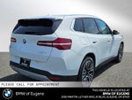 2026 BMW X3 30 xDrive 30 xDrive