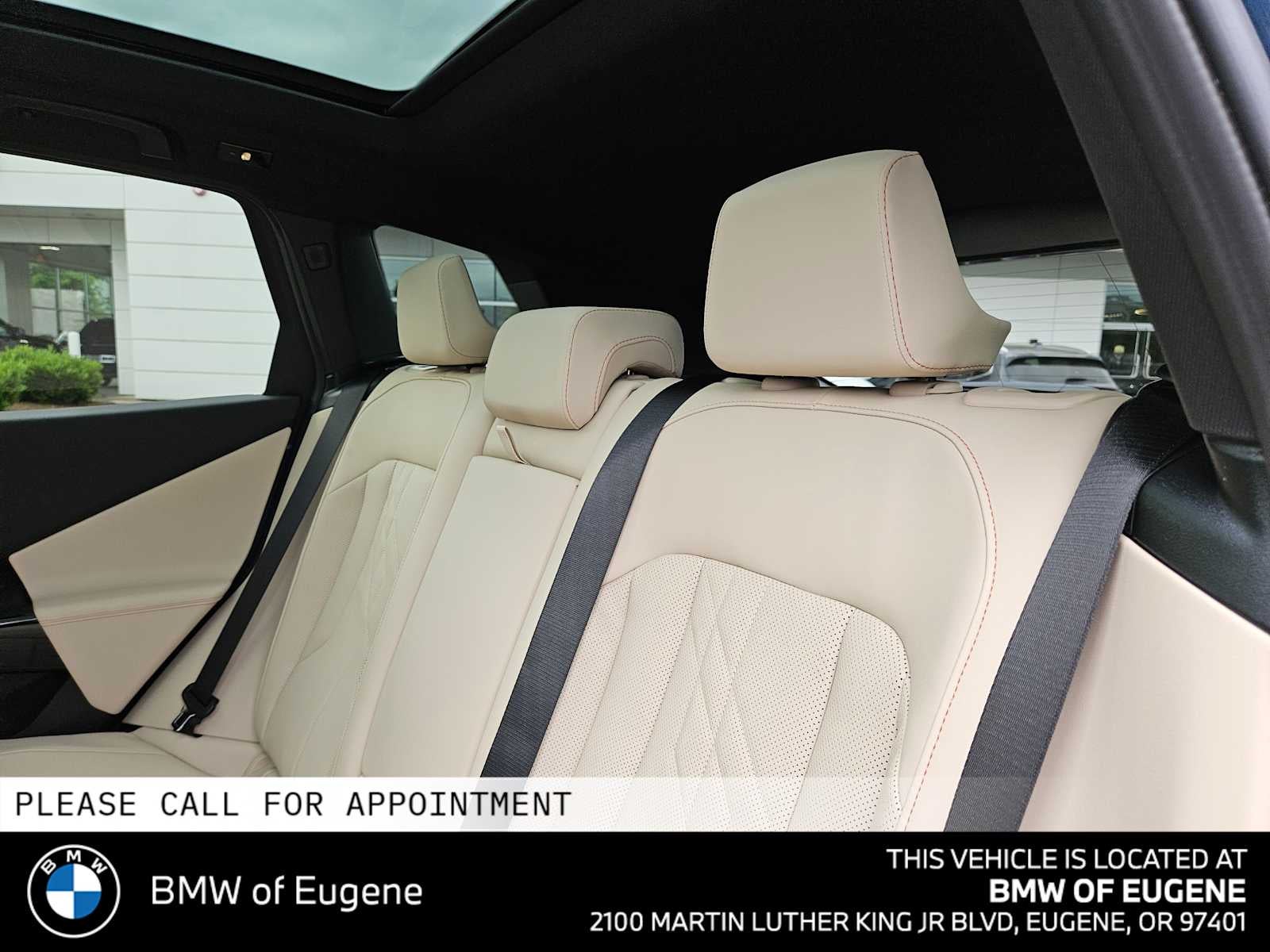 2026 BMW X3 30 xDrive 30 xDrive