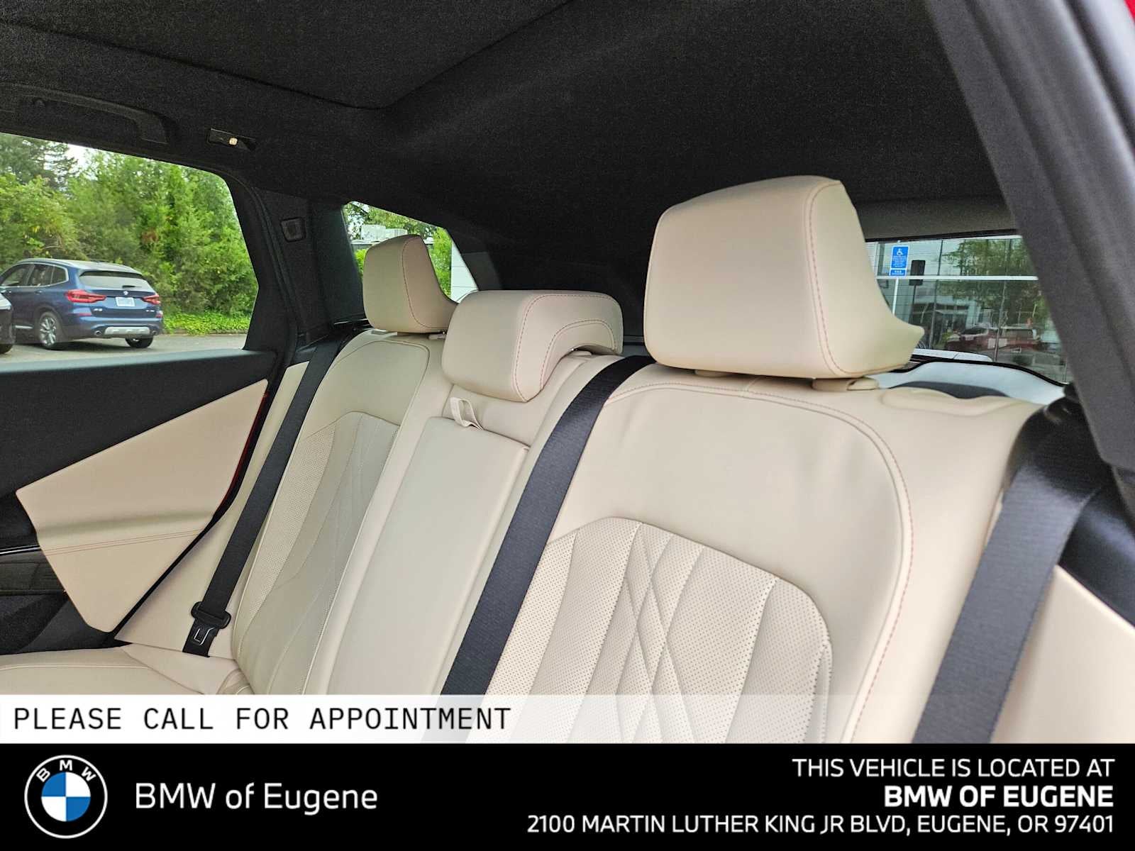 2026 BMW X3 30 xDrive 30 xDrive