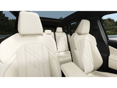 2026 BMW X3 30 xDrive 30 xDrive