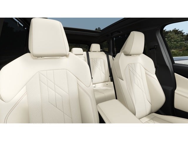 2026 BMW X3 30 xDrive 30 xDrive