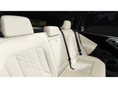 2026 BMW X3 30 xDrive 30 xDrive