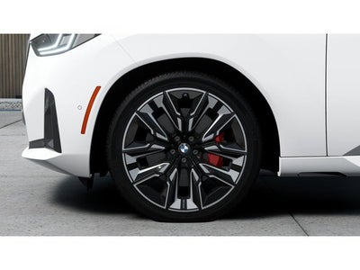 2026 BMW X3 30 xDrive 30 xDrive