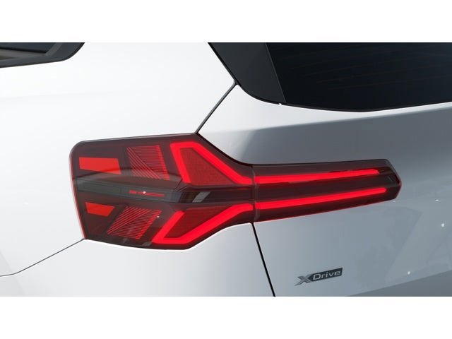 2026 BMW X3 30 xDrive 30 xDrive