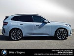 2026 BMW X3 30 xDrive 30 xDrive
