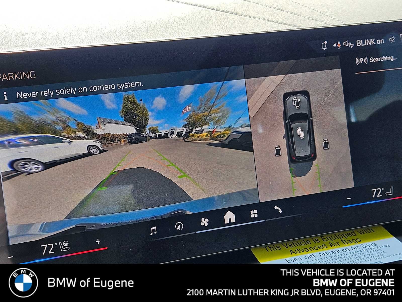 2026 BMW X3 30 xDrive 30 xDrive