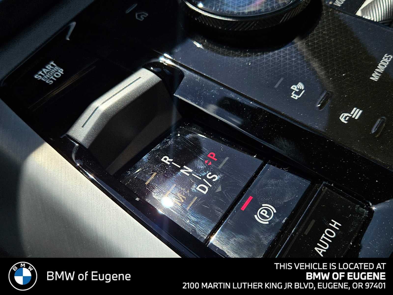 2026 BMW X3 30 xDrive 30 xDrive
