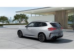 2026 BMW X3 30 xDrive 30 xDrive