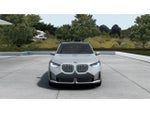 2026 BMW X3 30 xDrive 30 xDrive