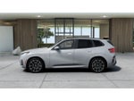 2026 BMW X3 30 xDrive 30 xDrive