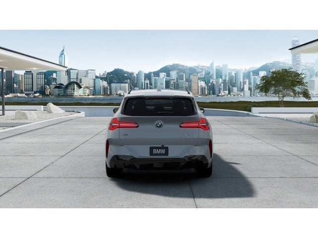 2026 BMW X3 30 xDrive 30 xDrive