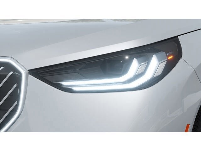 2026 BMW X3 30 xDrive 30 xDrive