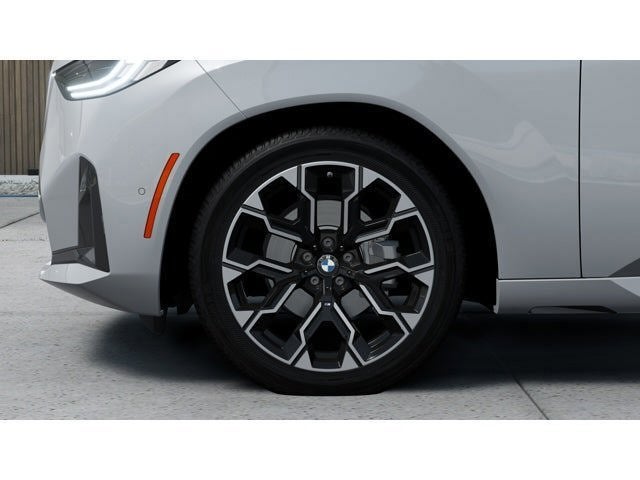 2026 BMW X3 30 xDrive 30 xDrive