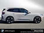 2026 BMW X3 30 xDrive 30 xDrive