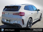 2026 BMW X3 30 xDrive 30 xDrive