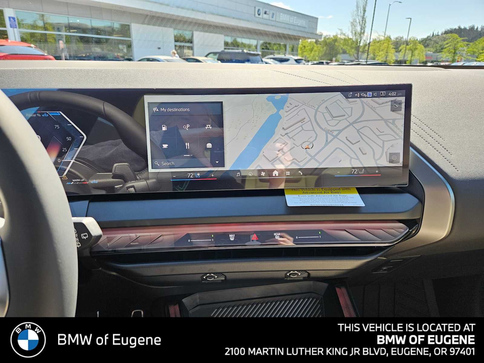 2026 BMW X3 30 xDrive 30 xDrive