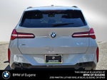 2026 BMW X3 30 xDrive 30 xDrive