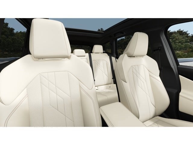 2026 BMW X3 30 xDrive 30 xDrive