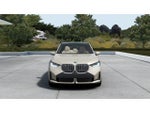 2026 BMW X3 30 xDrive 30 xDrive