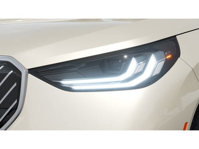 2026 BMW X3 30 xDrive 30 xDrive