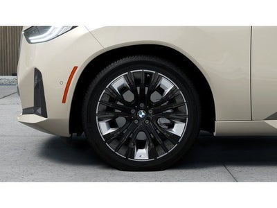 2026 BMW X3 30 xDrive 30 xDrive