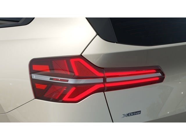 2026 BMW X3 30 xDrive 30 xDrive