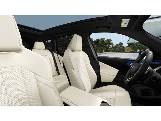 2026 BMW X3 30 xDrive 30 xDrive