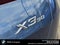 2025 BMW X3 30 xDrive 30 xDrive