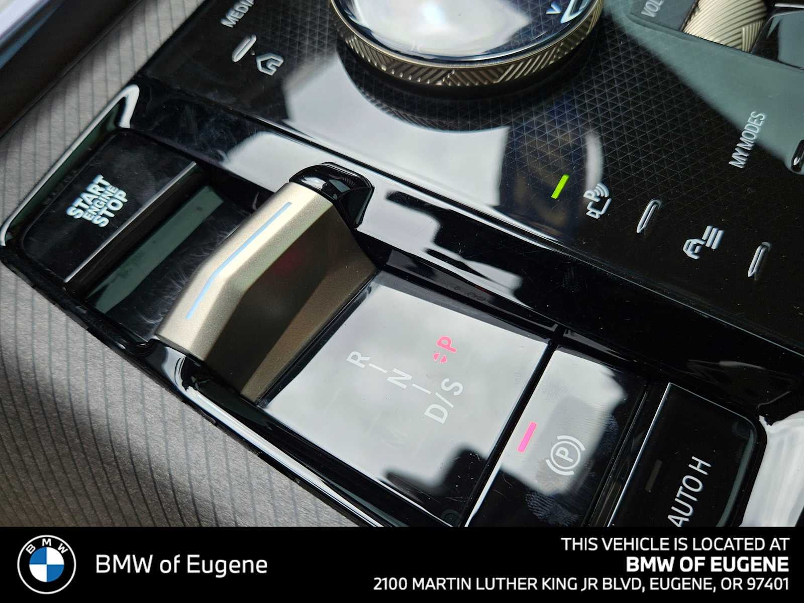 2025 BMW X3 30 xDrive 30 xDrive