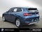 2025 BMW X3 30 xDrive 30 xDrive