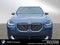 2025 BMW X3 30 xDrive 30 xDrive