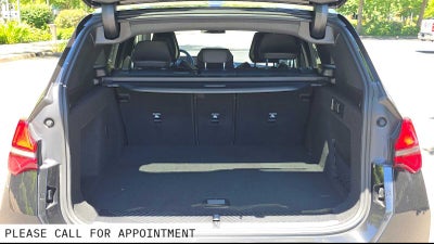 2026 BMW X3 30 xDrive 30 xDrive